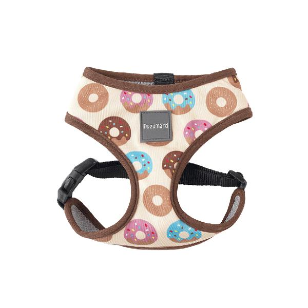 t@Y[h \tgn[lX S[ibc L n