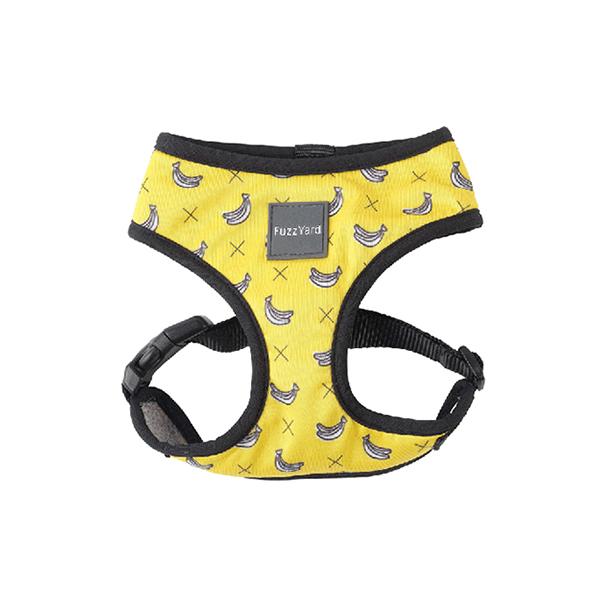 t@Y[h \tgn[lX L[}jA L n