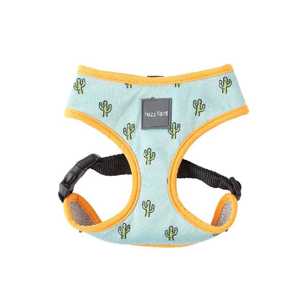 t@Y[h \tgn[lX c[\ r n