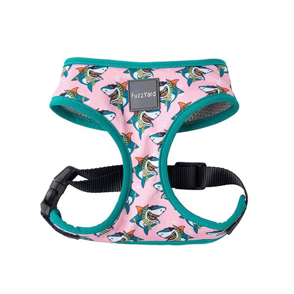 t@Y[h \tgn[lX kkN[i`vr M n