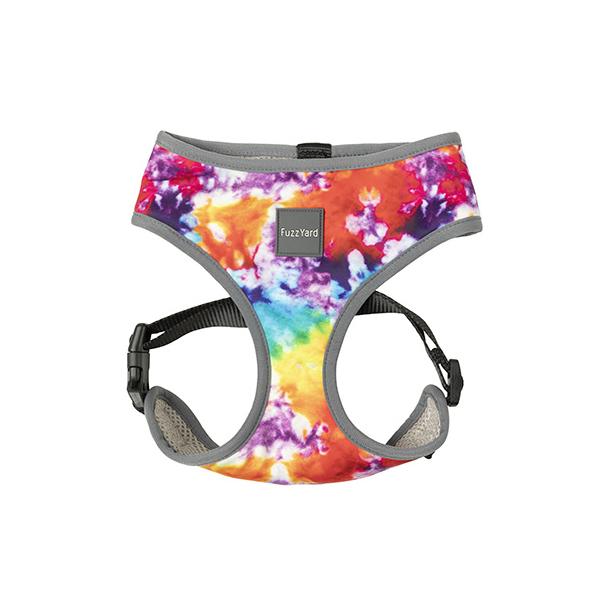 t@Y[h \tgn[lX s[XAEg wk n