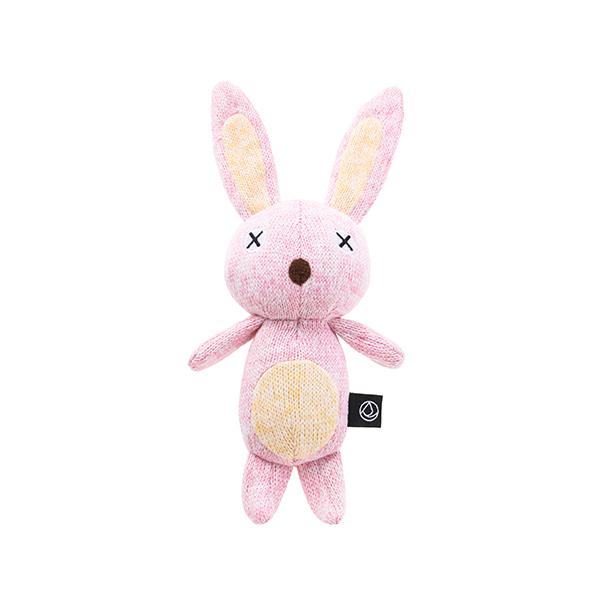 _bhEFC FADAj}EvbVgC r C[X^[ rbg sN ipj n