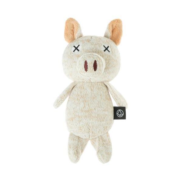 _bhEFC e`cAj} vbVgC sbO r ipj n