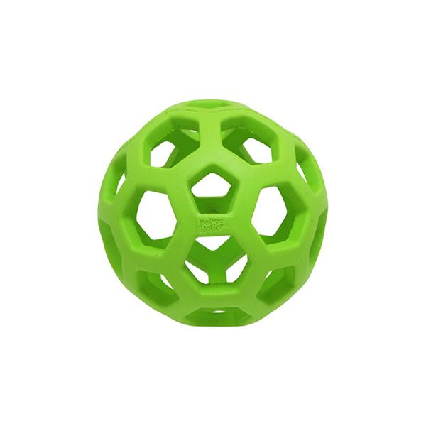 vbc z[[[[{[~jCgO[ipj