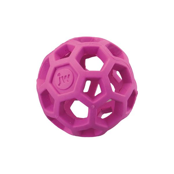 vbc xCr[z[[[[{[ sNipj