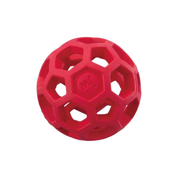 vbc xCr[z[[[[{[ bhipj