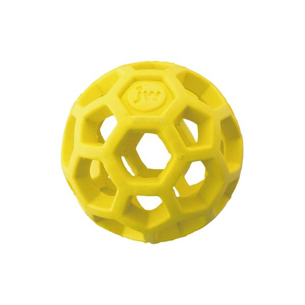 vbc xCr[z[[[[{[ CG[ipj