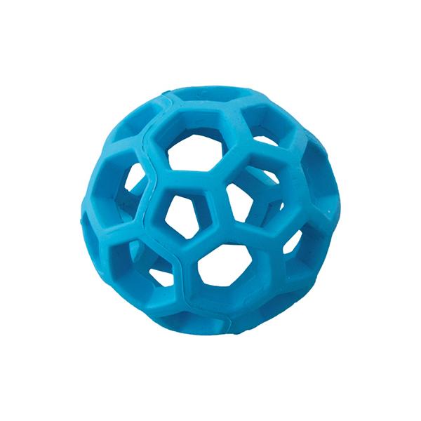 vbc xCr[z[[[[{[ u[ipj