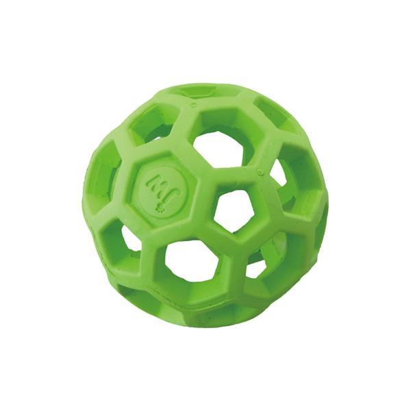 vbc xCr[z[[[[{[ CgO[ipj