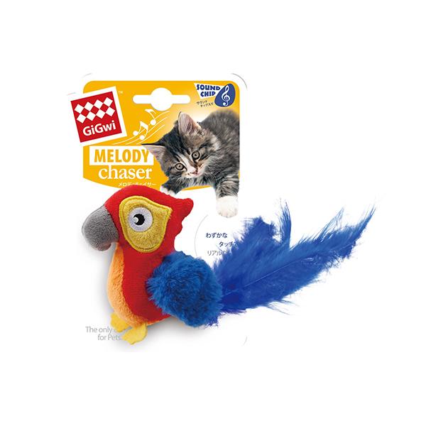 vbc ff fB`FCT[ IE iLpj n