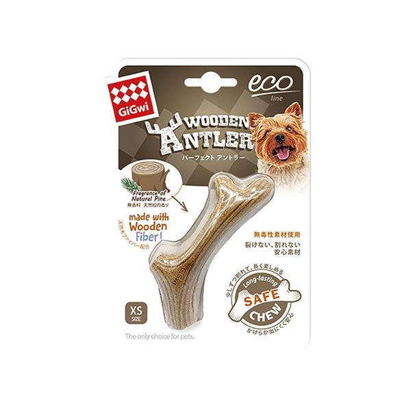 vbc ff p[tFNgAg[ XS ipj n