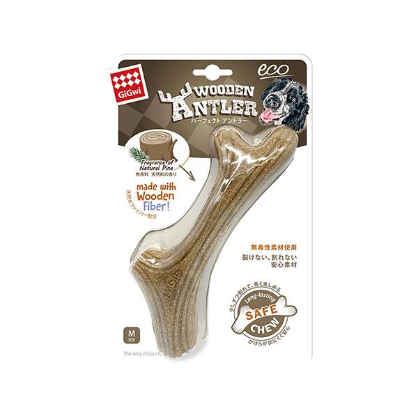 vbc ff p[tFNgAg[ l ipj n