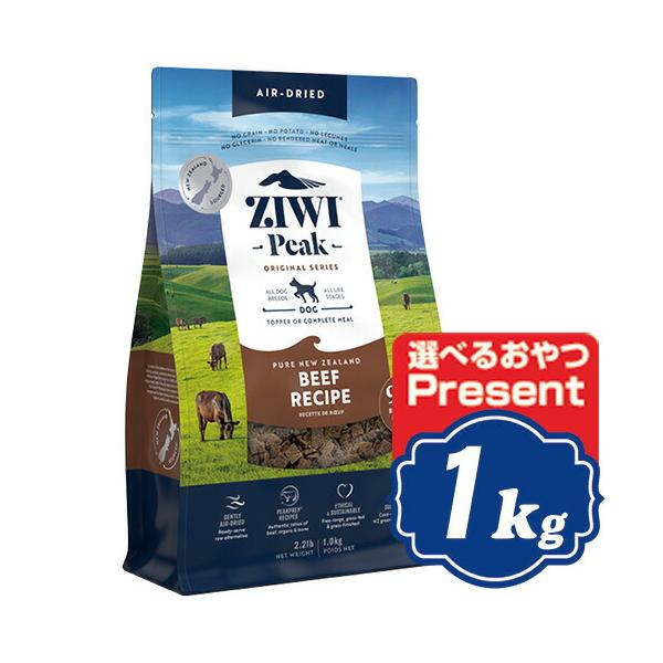 relish_9421016593170 relish_9421016593170