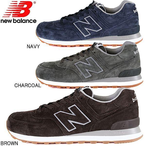 メンズ ニューバランス 574 グレー ネイビー ブラウン New Balance Ml574 オールスエード スニーカー Sneaker メンズ 正規品 レディース レディス おしゃれ 14 Nb Ml574 Reload スニーカー Sneaker メンズ 通販 Yahoo ショッピング