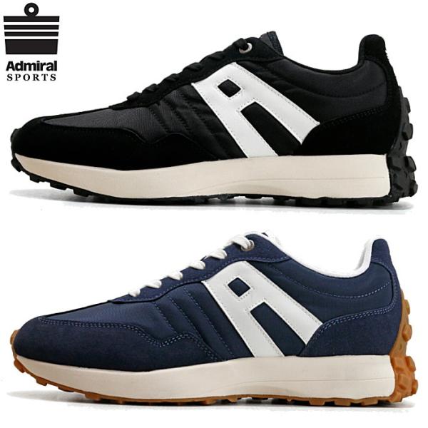 アドミラル スニーカー メンズ メンズ靴の人気商品 通販 価格比較 価格 Com