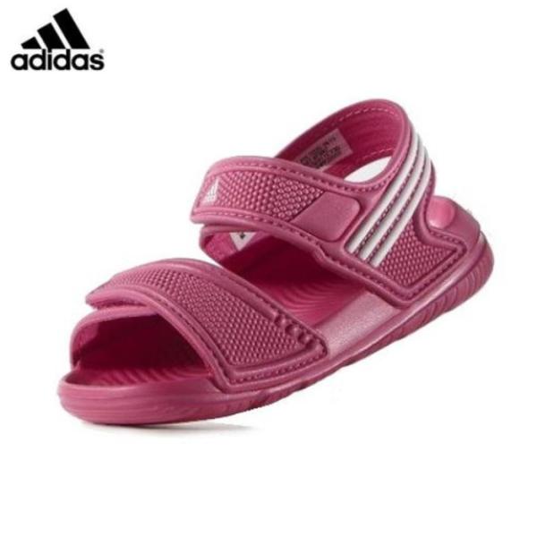 アディダス サンダル キッズ ベビー アクワ インファント Adidas Baby Akwah Infant S S746 S Kids 男の子 女の子 Buyee Buyee Japanese Proxy Service Buy From Japan Bot Online