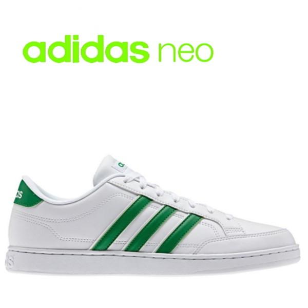 sneakers adidas neo