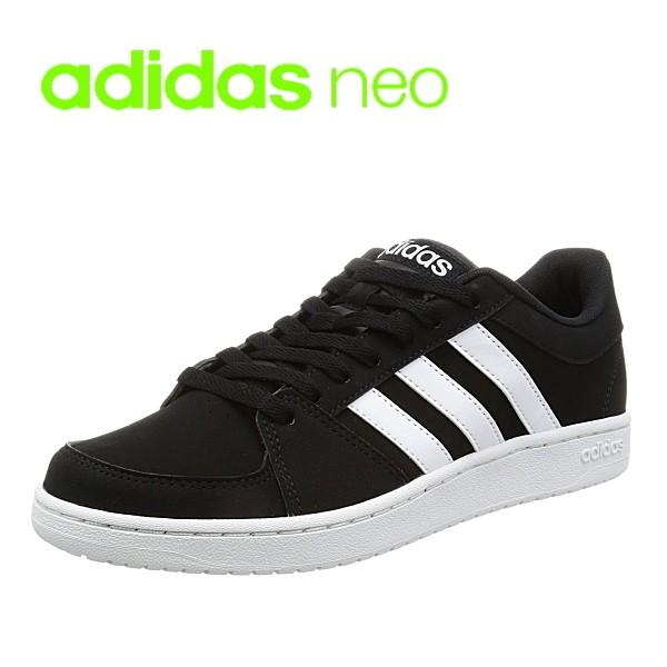 sneakers adidas neo
