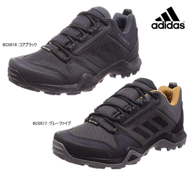 adidas terrex ax3 gtx bc0516