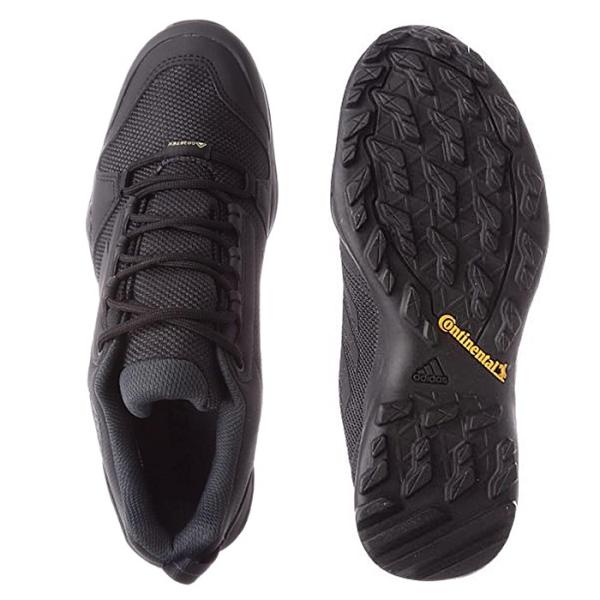 防水 スニーカー テレックス 登山靴 トレッキングシューズ Adidas ゴアテックス アウトドア 釣り 旅行用品 アディダス トレッキングシューズ アウトドアシューズ メンズ 登山靴 Terrex Ax3 Gtx 0516 0517
