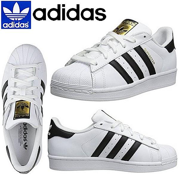 アディダス レディース レディス スニーカー sneaker スーパースター adidas SUPERSTAR J [C77154] ホワイト 白  おしゃれ :adi-c77154:Reload スニーカー sneaker メンズ - 通販 - Yahoo!ショッピング