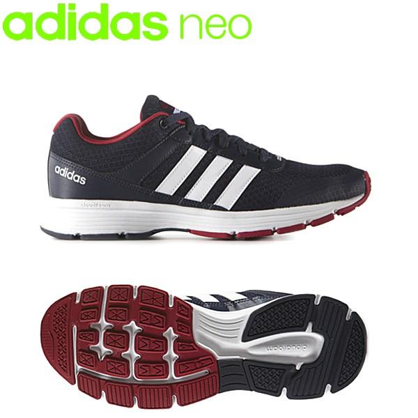 アディダス Adidas メンズ スニーカー Sneaker Aq1345 クラウドフォームvsシティ Cloudfoam Vscity Neo ランニングシューズ Sneaker Adi Cloudfoam Reload スニーカー Sneaker メンズ 通販 Yahoo ショッピング