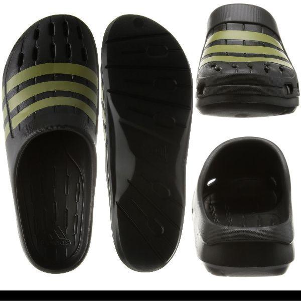 アディダス サンダル メンズ Men S レディース レディス デュラモクロッグ Adidas Duramo Clog Buyee Buyee 日本の通販商品 オークションの代理入札 代理購入