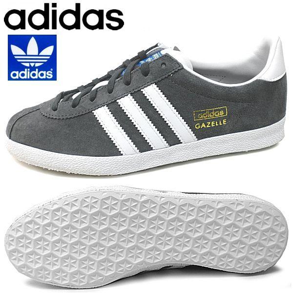 アディダス スニーカー Sneaker メンズ Men S Adidas Gazelle Og ガッツレー レディース レディス おしゃれ 30代 40代 Buyee 日本代购平台 产品购物网站大全 Buyee一站式代购 Bot Online