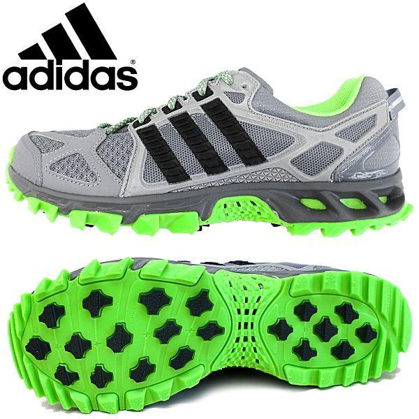 アディダス スニーカー sneaker メンズ Men's adidas Kanadia 6 TR M18451 カナディア6トレイル :adi-kanadia6-2:Reload スニーカー キッズ メンズ - 通販 - Yahoo!ショッピング