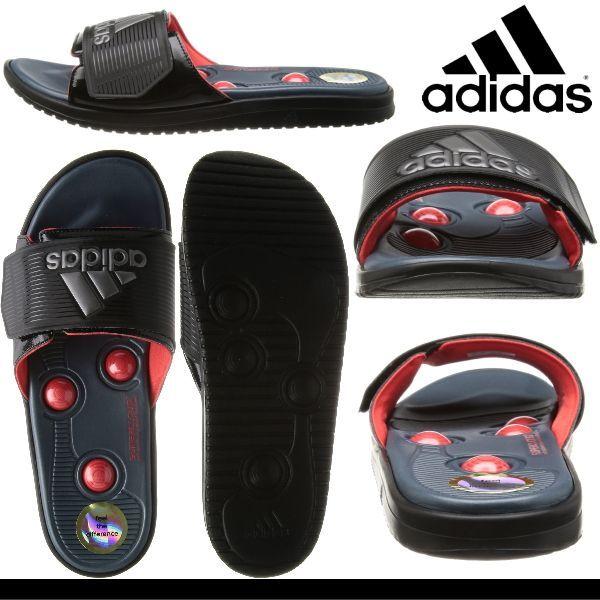 アディダス サンダル メンズ Men S Adidas マッサージ プロ Rc Massage Pro 白 メンズ Men S サンダル Buyee Buyee 提供一站式最全面最专业现地yahoo Japan拍卖代bid代拍代购服务 Bot Online