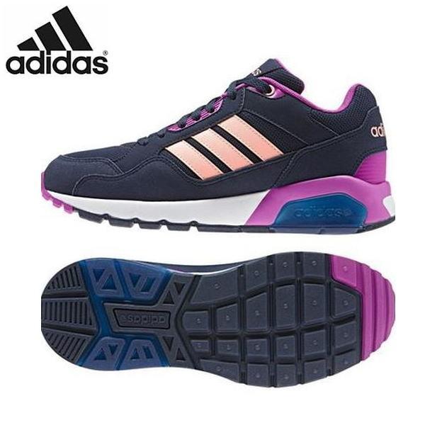 adidas run90s sneaker