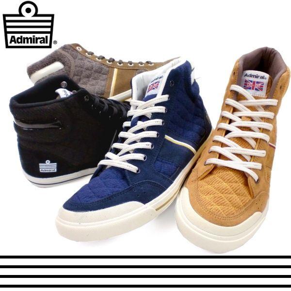 アドミラル イノマーハイ スニーカー メンズ Men S レディース Admiral Inomer Hi Ii Wool Quilt Sjad1316 イノマー 2 ウールキルト ハイカット 黒 Sneaker Adml Sjad1316 Reload スニーカー Sneaker メンズ 通販 Yahoo ショッピング