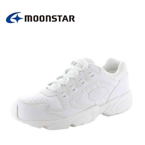 [X^[ Y fB[X Xj[J[ Moonstar ADVAN-130B Aho JWAV[Y fC[V[Y 3E L ƌC ʊwC  sneaker