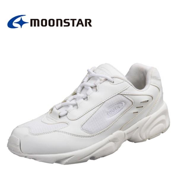 [X^[ Y fB[X Xj[J[ Moonstar ADVAN-131A Aho JWAV[Y fC[V[Y 3E L ƌC ʊwC  sneaker