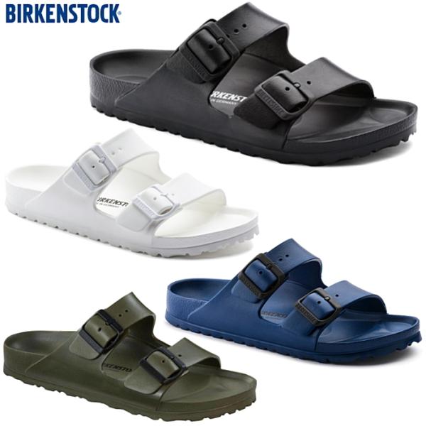 BIRKENSTOCK アリゾナ　サンダル BIRKENSTOCK ビルケンシュトック アリゾナ Arizona メンズ