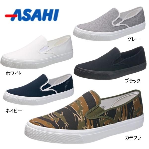 ATq 501 fB[X fBX Y Xb|  㗚 S5F Xj[J[30 40 sneaker C 