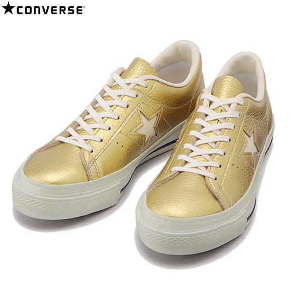 CONVERSE（コンバース） メンズ スニーカー 30代 40代 sneaker ワン