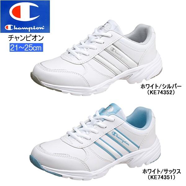 チャンピオン スニーカー Sneaker ジュニア レディース レディス J1 Champion 21 25cm 3e 軽量 白 おしゃれ Champion J1 Reload スニーカー Sneaker メンズ 通販 Yahoo ショッピング