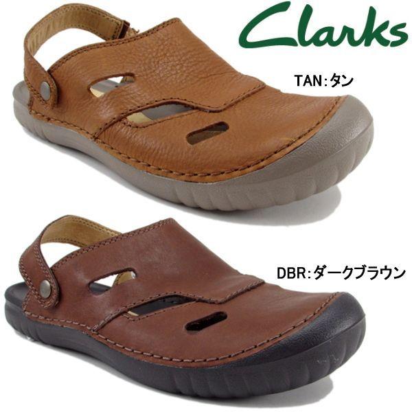 クラークス メンズ サンダル クロッグ ウィレル ビート Clarks Wirrel Beat 0e メンズカジュアルシューズ 2wayサンダル メンズ サンダル Clarks 0e Reload スニーカー Sneaker メンズ 通販 Yahoo ショッピング