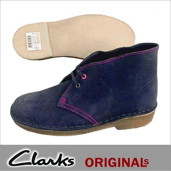 クラークス Clarks Desert Boot 394d 本革 レディースデザートブーツ Boots Clarks 394d Reload スニーカー Sneaker メンズ 通販 Yahoo ショッピング