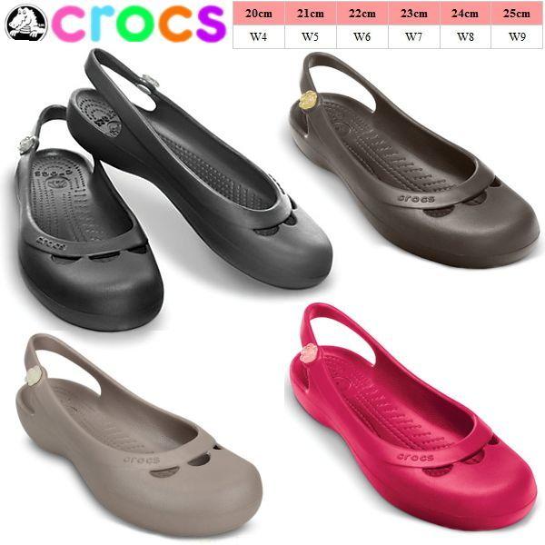 クロックス レディース レディス サンダル ジャイナ ウィメンズ Crocs Jayna W 女性用 軽量 フラットシューズ パンプス 黒 メンズ サンダル Crocs Reload スニーカー Sneaker メンズ 通販 Yahoo ショッピング