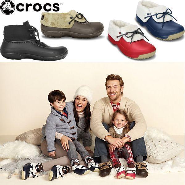 crocs blitzen convertible clog