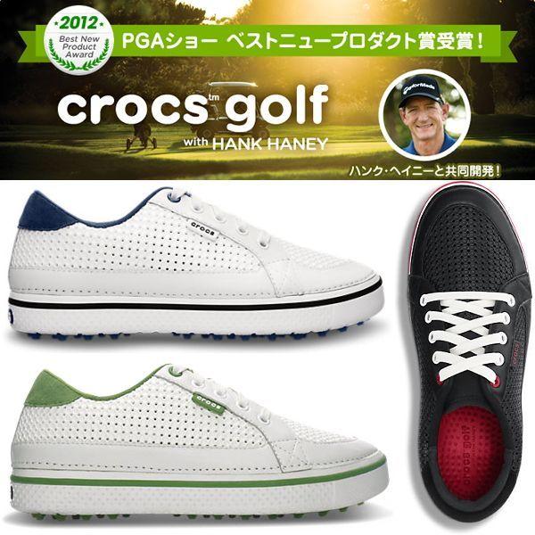クロックス ゴルフシューズ スニーカー Sneaker メンズ Men S ドレイデン Crocs Drayden 175 軽量 赤 30代 40代 Crocs175 Reload スニーカー Sneaker メンズ 通販 Yahoo ショッピング