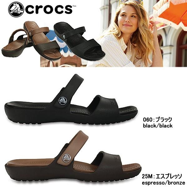 クロックス コレッタ レディース レディス Crocs Coretta W 0067 オープンヒール ストラップ サンダル 黒 Crocs0067 Reload スニーカー Sneaker メンズ 通販 Yahoo ショッピング