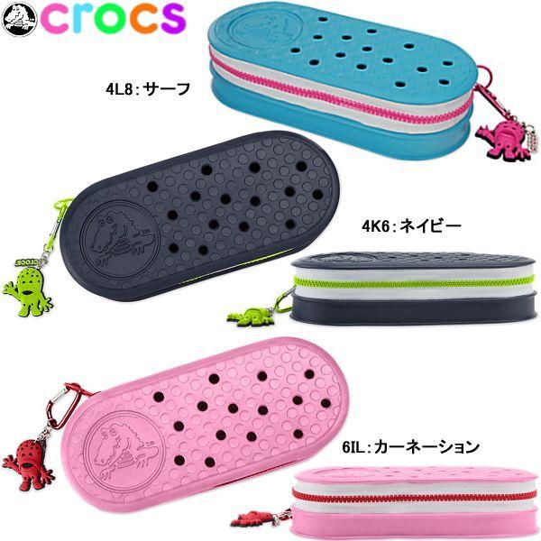 クロックス ペンケース Crocs Pencil Case 子供用 男の子 女の子 かわいい キャラクター おしゃれ 筆箱 Buyee Buyee 日本の通販商品 オークションの代理入札 代理購入