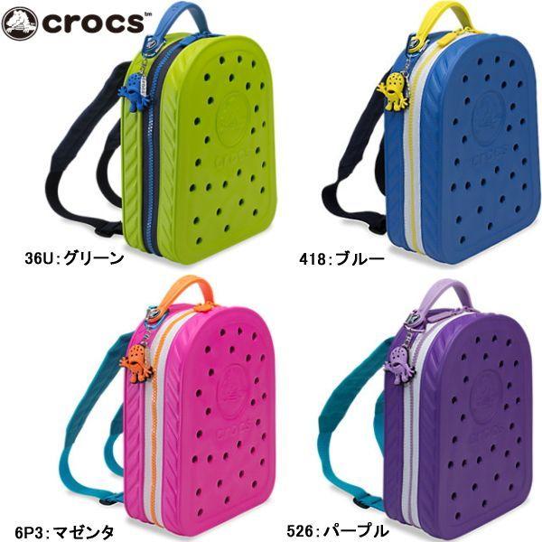 crocs 35