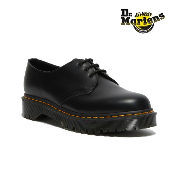 美品★Dr.Martens1461BEX NW3EYE SHOEベックス3ホール 美品☆Dr.Martens1461BEX NW3EYE SHOEベックス3ホール - メルカリ