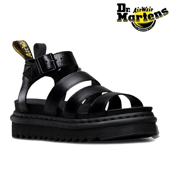 SALE 20%OFF hN^[}[` T_ Y fB[X Dr.Martens uA[ BLAIRE 24191001 fBX