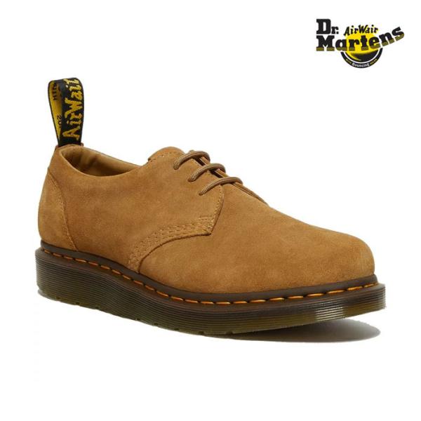 靴 Dr.Martens3989 ookawa710 靴 Dr.Martens3989 ookawa710 Dr.Martens シューズ 「Dr.Martens