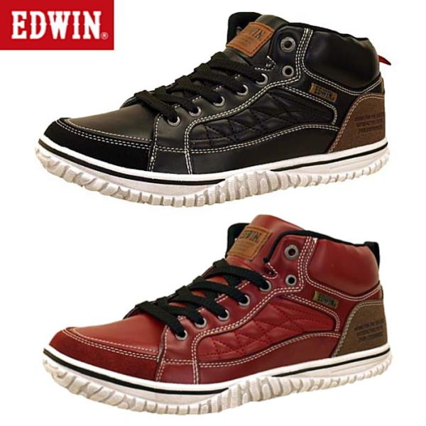 edwin-スニーカー-メンズ|靴を探す LIFOOT Search edwin-スニーカー-メンズ|靴を探す LIFOOT Search